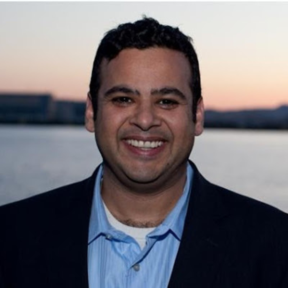 Meet your Posher, Karan